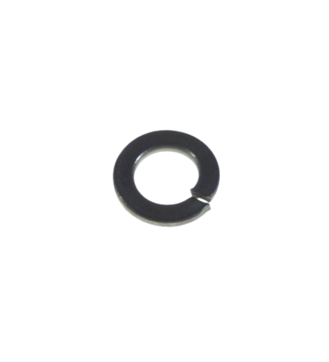 Graco 100020 Lock Washer